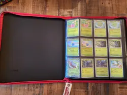 Pokemon - Paldea Evolved 100% Complete Master Set + Some Promos - Image 2