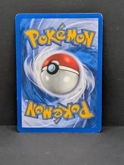 Eevee 075/147 Aquapolis Reverse Holo Rare Pokemon TCG Nintendo MP+ - Image 2