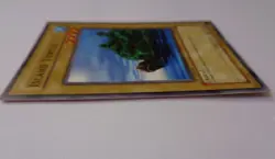 Island Turtle PSV-095 (Common, 1st Edition, Lightly Played / LP) Yugioh - Image 2