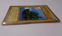 Island Turtle PSV-095 (Common, 1st Edition, Lightly Played / LP) Yugioh - Image 3