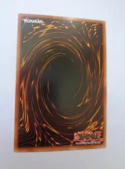 Island Turtle PSV-095 (Common, 1st Edition, Lightly Played / LP) Yugioh - Image 4