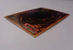 Island Turtle PSV-095 (Common, 1st Edition, Lightly Played / LP) Yugioh - Image 5