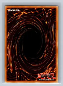2017 Mega-Tins Mega Pack #MP17-EN054 Stardust Sifr Divine Dragon - Image 2