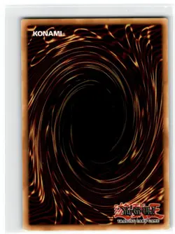 Yu-Gi-Oh! Flame Swordsman Unlimited RP01-EN002 Lightly Played Common - Image 2