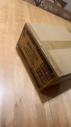 One Piece PRB-02 Premium Booster Box - ENG - 10X CASE SEALED - Image 5