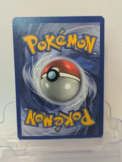 Kangaskhan - Jungle - 5/64 - Holo-foil Rare - Pokemon Card - LP Fast Shipping - Image 4