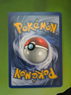 Kangaskhan - Jungle - 5/64 - Holo-foil Rare - Pokemon Card - LP Fast Shipping - Image 5
