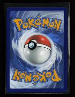 Teal Mask Ogerpon ex 025/167 Holo SV06: Twilight Masquerade Pokemon Card - Image 2
