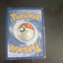 Pokemon Zygarde GX 73/131 SM-Forbidden Light Ultra Rare Holo TCG Card - Image 2