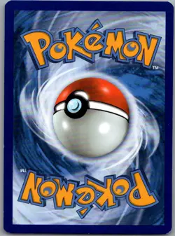 Mew 011/025 Celebrations - Pokemon Card - NM - Image 2