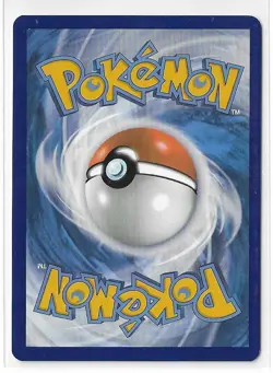 Jigglypuff 198/091 Paldean Fates Shiny Rare Holo Pokemon TCG Card NM - Image 2