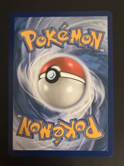 POKEMON Ascended Heroes 13 Card Lot: MAR, IR, ETB Promo, Full Art, EX, Poke Pad - Image 5