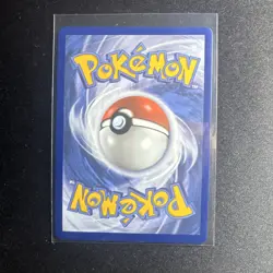 Pokemon Lance's Charizard V SWSH133 Sword & Shield Promo Holo Dragon Card - Image 2