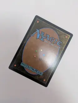 MTG - Puppet Strings - The List Reprints (LIST) NM/M Condition - Image 3