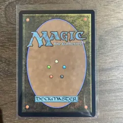 Temple Garden Lorwyn Eclipsed NM MTG MAGIC THE GATHERING R0268 nonfoil - Image 2