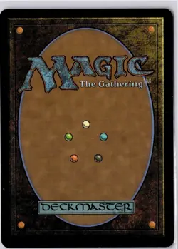 Rakdos Signet Dissension Regular LP C 165/180 - Image 2