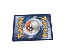 Empoleon Break 2016 Pokemon XY Black Star Promo Evolution Evo. Box #XY134 - Image 3