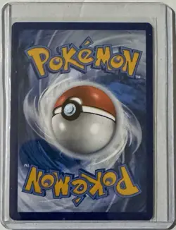 Melony Pokemon Sword & Shield Crown Zenith Galarian Gallery #GG64 Full Art - Image 2