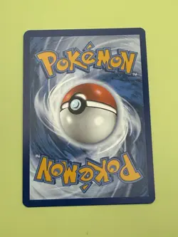 Pokemon TCG Team Rocket's Meowth - 203/182 - SV10: Destined Rivals (DRI) - Image 4