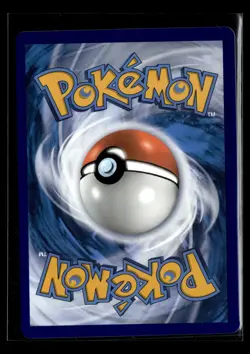 Pokemon TCG Crown Zenith #158/159 Darkness Energy (Texture Full Art) - Image 2