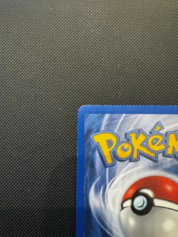 Pokemon TCG: Deoxys ex (Normal Forme) Holo Rare 97/107 2005 - Image 3