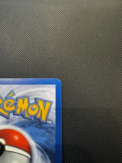 Pokemon TCG: Deoxys ex (Normal Forme) Holo Rare 97/107 2005 - Image 4