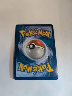 Pokemon TCG - Elekid - Reverse Holo - 48/130 - Diamond & Pearl Base Set NM/VLP - Image 2