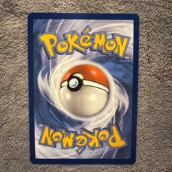 Pokemon TCG Alolan Vibrava 206/191 Illustration Rare Surging Sparks NM/M - Image 4