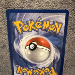 Pokemon TCG - Toxtricity # 103/094 F/A Illustration Rare - Phantasmal Flames NM - Image 5