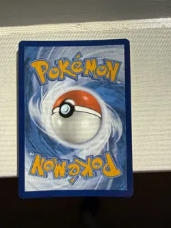 Pokemon TCG Lost Origin Lot of x3: Gengar TG06, Charizard TG03, Pikachu TG05 - Image 3
