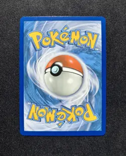 Pokemon TCG | Champion's Path Complete Master Set with promos | NM - Image 3