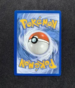 Pokemon TCG | Champion's Path Complete Master Set with promos | NM - Image 5