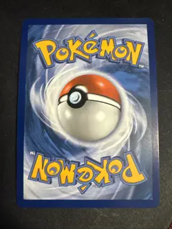 Surfing Beach 129/132 Reverse Holo Mega Evolution Pokemon TCG NM - Image 2