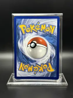 2025 Pokemon Mega Evolutions -Sobble Reverse Holo No. 39/132 - Image 2