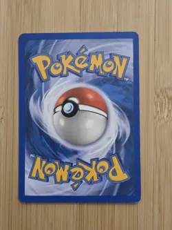 NM Holo Charmeleon 31/112 Reverse Holo FireRed & LeafGreen Pokemon Vintage - Image 2