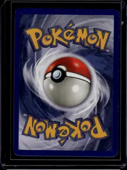 Dark Dragonair #33/82 Team Rocket 1st Edition Pokemon - Image 2
