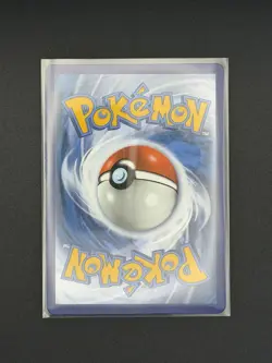 Pokemon Rapid Strike Urshifu VMAX TG30/TG30 Brilliant Stars Trainer Gallery - NM - Image 2