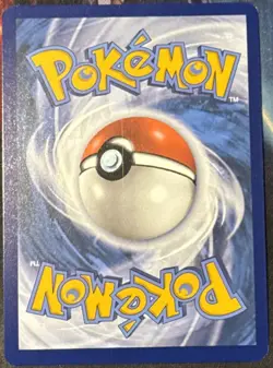 Terapagos EX 169/131 SIR Special Illustration Prismatic Evolutions Pokemon - Image 3