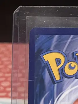 Shining Lugia - SM82 - Black Star Promo - LP - Pokemon - Read Desc. - Image 3
