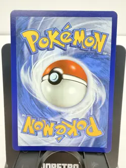 Birthday Pikachu Holo 24 Celebrations Classic Collection Pokemon 2021 NM - Image 2