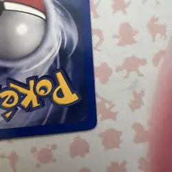 Pokemon Jolteon Holo Rare Legendary Collection 14/110 LP - Image 4
