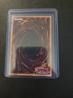 3x Blue-Eyes White Dragon Gold Secret Rare Playset MVP1-ENGV4 YuGiOh! NM - Image 3