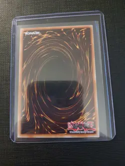 3x Blue-Eyes White Dragon Gold Secret Rare Playset MVP1-ENGV4 YuGiOh! NM - Image 4
