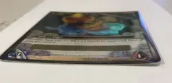 World of Warcraft - Sandbox Tiger - unscratched loot card - Image 3