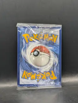 Snorlax Illustration Rare 051 Sv: Scarlet & Violet 151 ETB Promo Card - Image 2