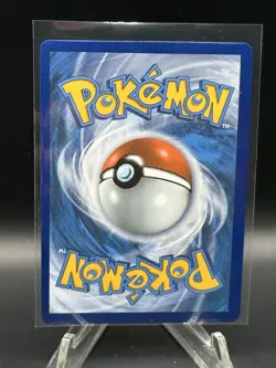 Surfing Pikachu V 8/25 Ultra Rare Celebrations Pokemon TCG Holo Card English - Image 2
