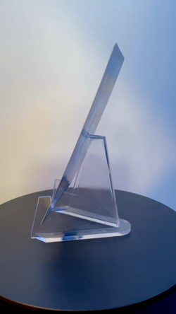 Exeggcute 102/101 Secret Rare Plasma Blast Black & White Secret Rare Card NM - Image 2