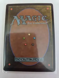 MTG, Sword of Forge and Frontier Phyrexia: All Will Be One Regular NM - Image 2