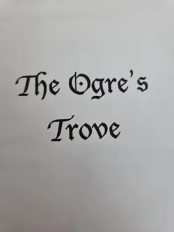 MTG, Sword of Forge and Frontier Phyrexia: All Will Be One Regular NM - Image 3