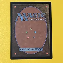 Semester's End | R | 27 | Strixhaven: School of Mages | Magic: The Gathering - Image 2